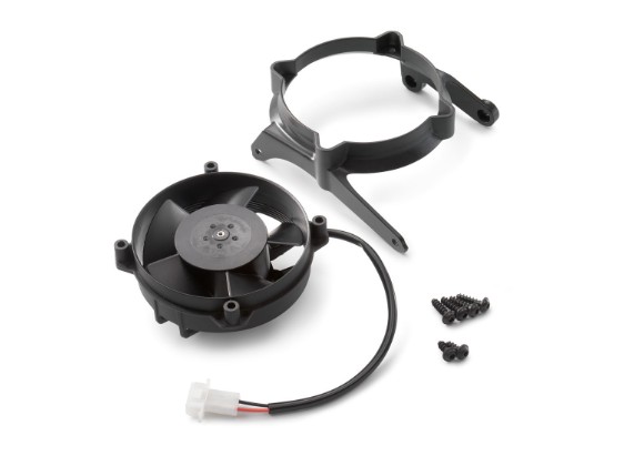 pho_nmon_a39035941044_radiator_fan__sall__awsg__v1