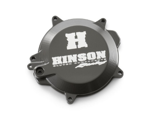 pho_nmon_a41030926000_hinson_outer_clutch_cover__sall__awsg__v1