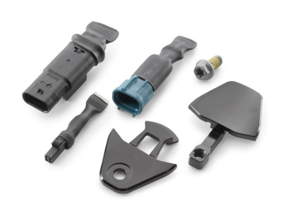 pho_nmon_a45012951010_premix_conversion_kit_studio_pictures_offroad__sall__awsg__v1