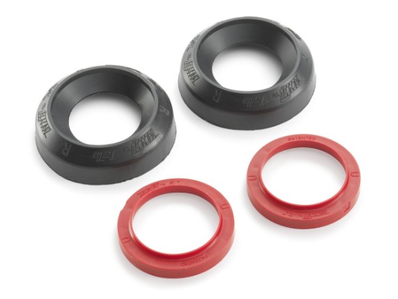 pho_nmon_a46010917000c1_factory_wheel_bearing_protection_cap_set__sall__awsg__v1