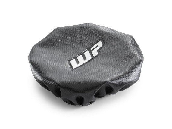 pho_nmon_a46012904000c1a_transport_cover__sall__awsg__v1