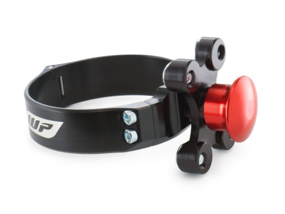 pho_nmon_a54001996000faa_factory_start_device__sall__awsg__v1