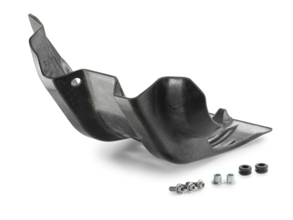 pho_nmon_a54003990744_skid_plate_no_logo__sall__awsg__v1