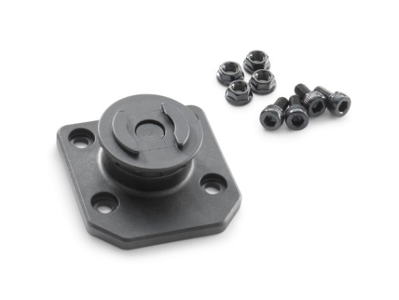 pho_nmon_a62412992020_smartphone_adapter__sall__awsg__v1