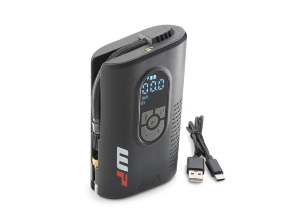 pho_nmon_a62612903010_air_compressor_studio_pictures_street__sall__awsg__v1