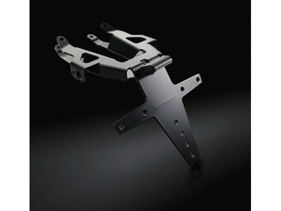 pho_pp_grid_61308915100_kennzeichentraeger_grid__sall__awsg__v1