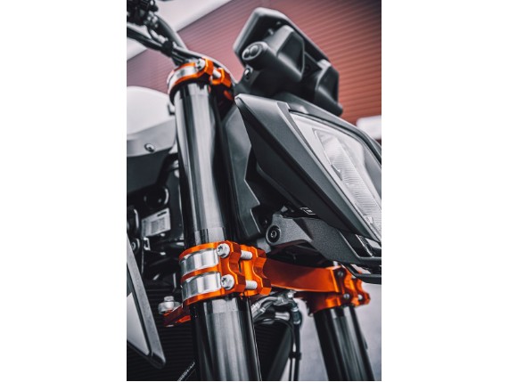 pho_pp_mon_462635_6410199918804a_factory_triple_clamp_mounted__sall__awsg__v1