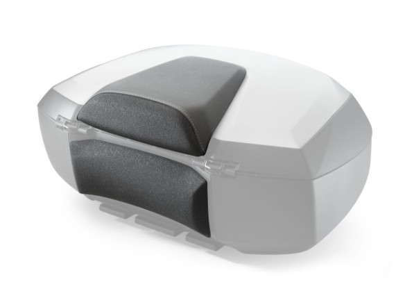 pho_pp_mon_63712927055_back_rest_kit__sall__awsg__v1