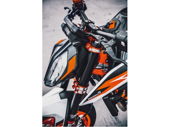 pho_pp_mon_6410199914404a_montiert__2___sall__awsg__v1