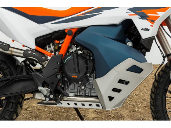 pho_pp_mon_652300_my25_ktm_890_adventure_r___details_ktm_890_adventure_r__sall__awsg__v1