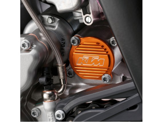 pho_pp_mon_u6951157_bike_sxs_oil_filter_cover__sall__awsg__v1