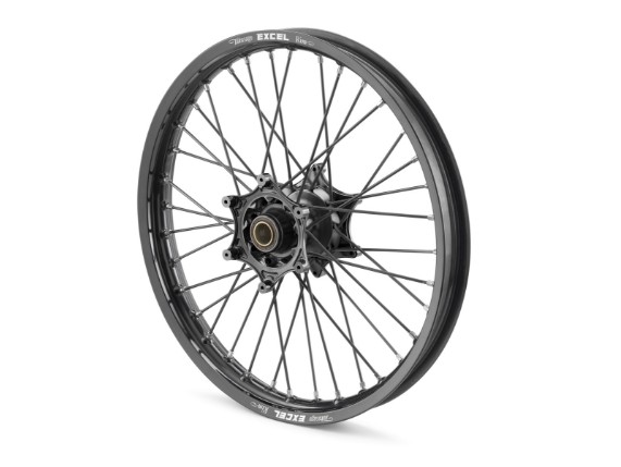 pho_pp_nmon_22109901044c1_heavy_duty_front_wheel_studio_pictures_street__sall__awsg__v1