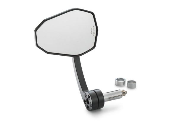 pho_pp_nmon_344398_64112940100_64112940200_handlebar_end_mirror_studio_pictures_street__sall__awsg__v1