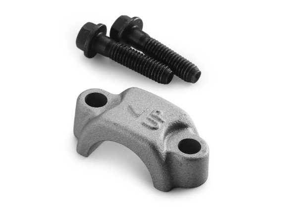 pho_pp_nmon_50313005000_clamp_brake_cylinder__sall__awsg__v1