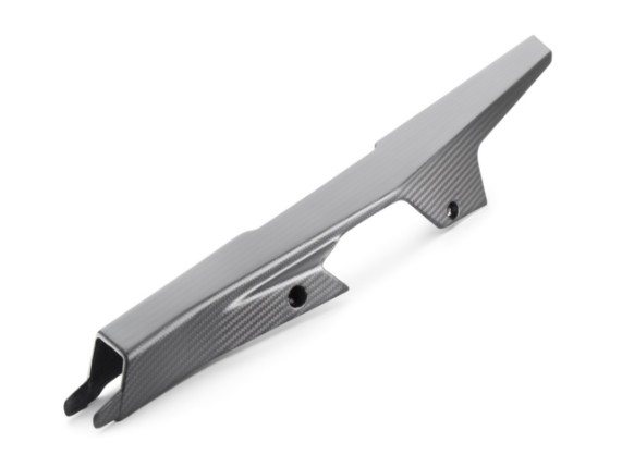 pho_pp_nmon_530466_a60704960000_chain_guard_studio_pictures_street__sall__awsg__v1