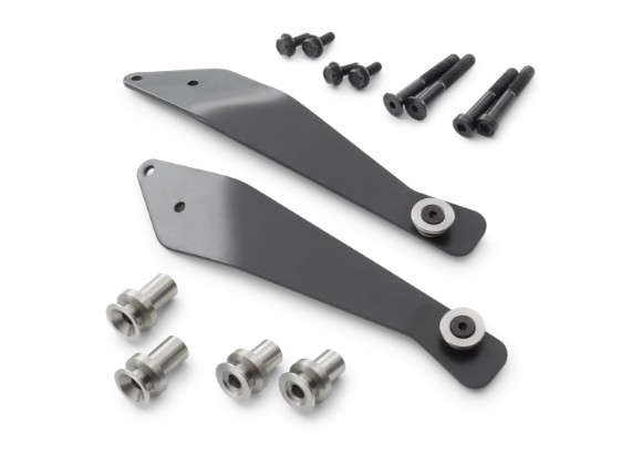 pho_pp_nmon_530478_a60712912044_side_bag_carrier_studio_pictures_street__sall__awsg__v1