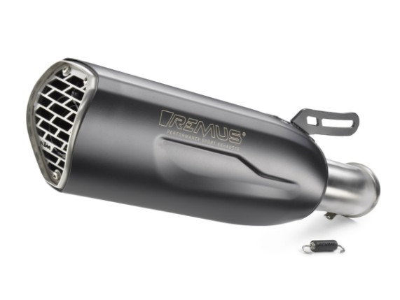 pho_pp_nmon_534271_61705978044_remus_slip_on_silencer_studio_pictures_street__sall__awsg__v1