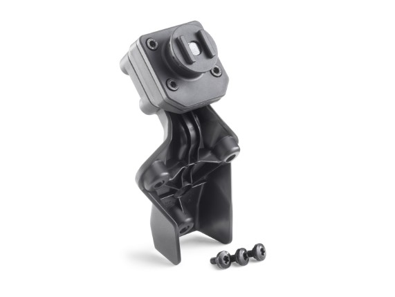 pho_pp_nmon_544942_96012992044_smartphone_bracket_studio_pictures_street__sall__awsg__v1