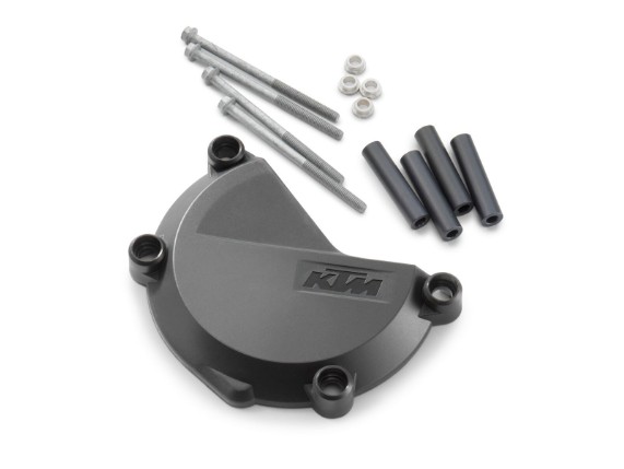 pho_pp_nmon_544943_96330968044_ignition_cover_protection_studio_pictures_street__sall__awsg__v2