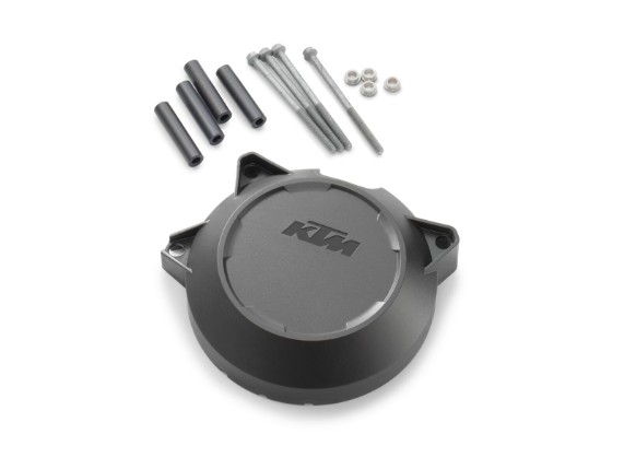 pho_pp_nmon_544944_96330969044_clutch_cover_protection_studio_pictures_street__sall__awsg__v1