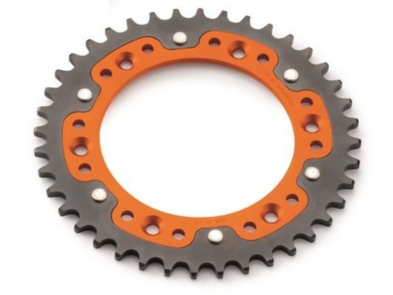 pho_pp_nmon_5841005104104_supersprox_stealth_rear_sprocket__sall__awsg__v1