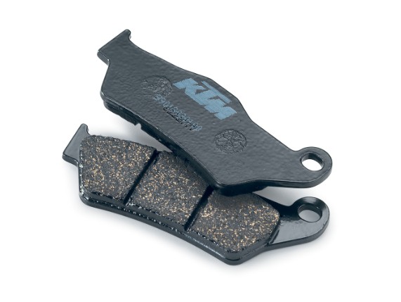 pho_pp_nmon_59013030100_brake_pads_front__sall__awsg__v1