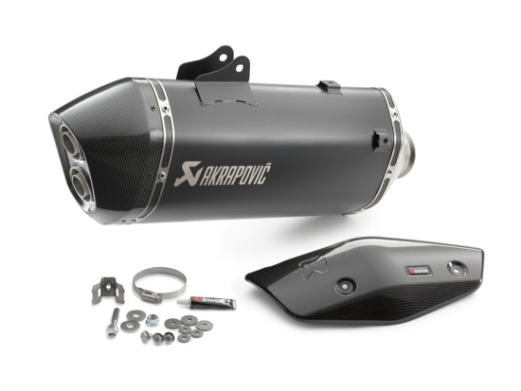 pho_pp_nmon_6030597920033_akrapovic_slip_on_silencer__sall__awsg__v1