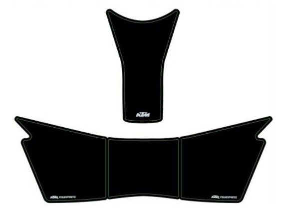 pho_pp_nmon_61707914000_fuel_tank_protection_sticker_kit__sall__awsg__v1