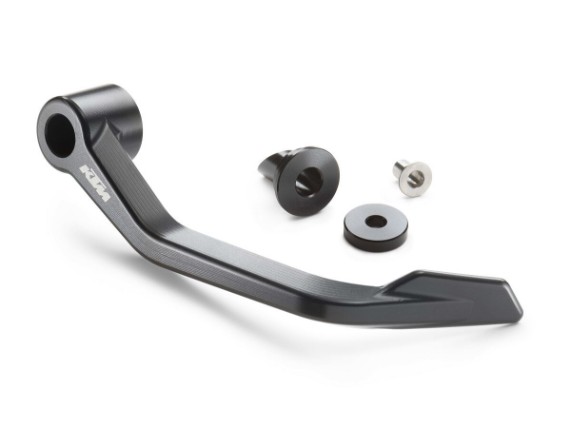 pho_pp_nmon_61713931044c1a_brake_lever_protection__sall__awsg__v2