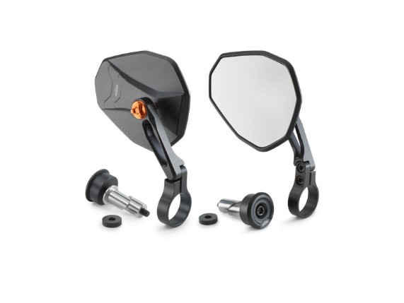 pho_pp_nmon_618768_00010000417_handlebar_end_mirror_set_studio_pictures_street__sall__awsg__v1
