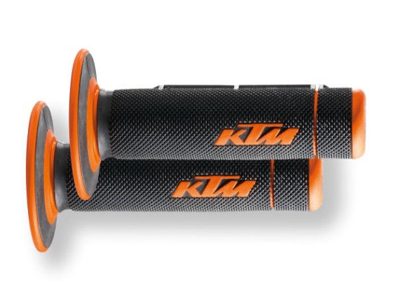 pho_pp_nmon_63002021000_63002021100_63002021x00_grip_set_dual_compound__sall__awsg__v1