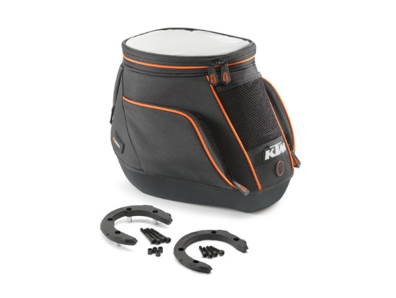 pho_pp_nmon_63512919000_tank_bag_ret_iner__sall__awsg__v1