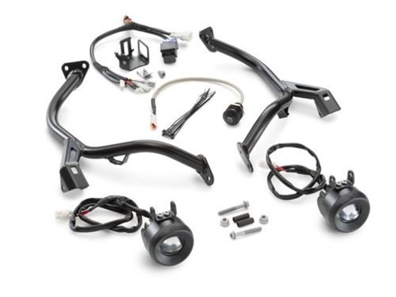 pho_pp_nmon_63514910033_auxiliary_lamp_kit__sall__awsg__v1