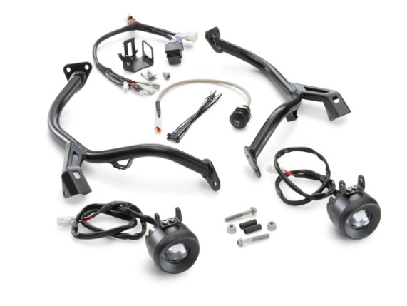 pho_pp_nmon_63514910033_auxiliary_lamp_kit__sall__awsg__v1