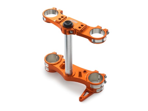 pho_pp_nmon_6410199914404a_factory_triple_clamp__sall__awsg__v1