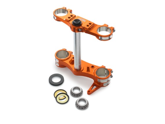 pho_pp_nmon_6410199918804a_triple_clamp__sall__awsg__v1