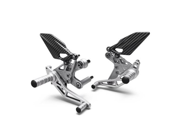 pho_pp_nmon_64103937044_footpegs_system__sall__awsg__v1