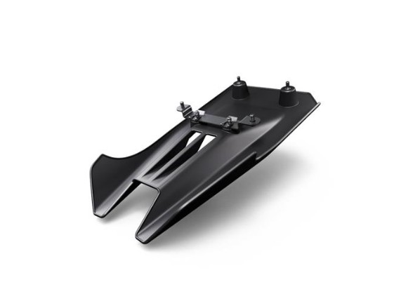 pho_pp_nmon_64108920044_front_spoiler__sall__awsg__v1