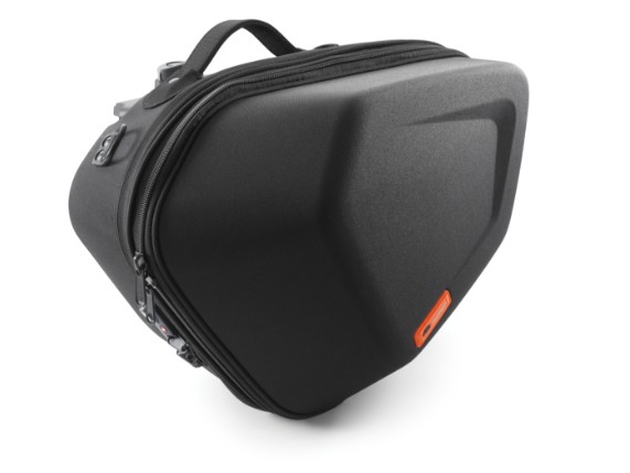 pho_pp_nmon_64112922000_side_bag_left__sall__awsg__v1