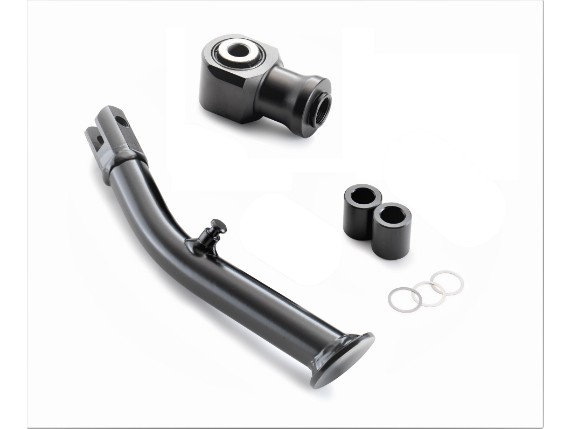 pho_pp_nmon_64112955044_low_chassis_kit__sall__awsg__v1