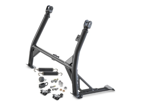 pho_pp_nmon_697630_a62603916044_center_stand_studio_pictures_street__sall__awsg__v1