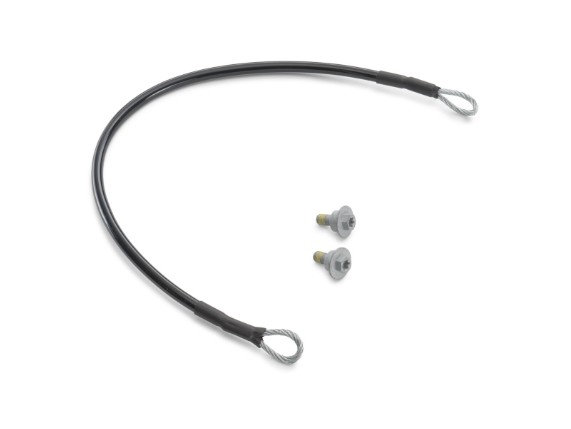 pho_pp_nmon_721670_00010000463_grip_handle_kit_studio_pictures_street__sall__awsg__v1