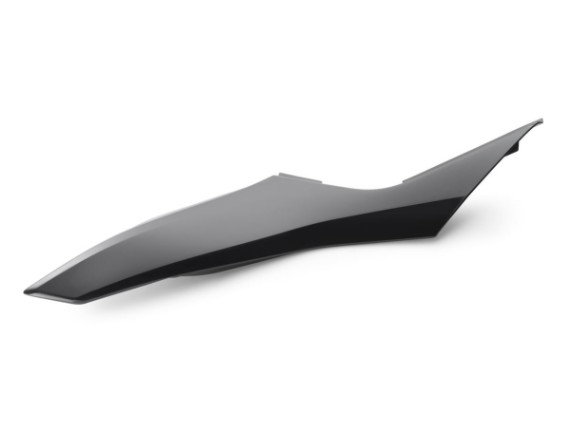pho_pp_nmon_76908060000c1_side_fairing__sall__awsg__v1