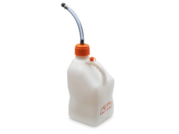 pho_pp_nmon_7811297300099_plastic_drum__sall__awsg__v1