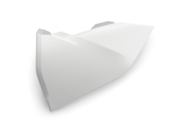 pho_pp_nmon_7900600300028_air_box_cover_left__sall__awsg__v1