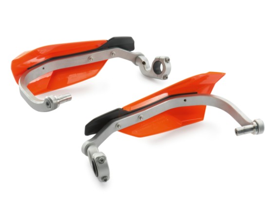 pho_pp_nmon_79702979000eb_handguard_kit__sall__awsg__v1