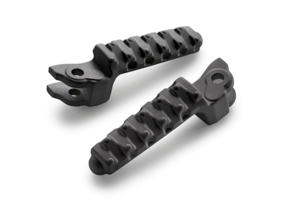 pho_pp_nmon_9010394004433s_foot_pegs_racing__sall__awsg__v1