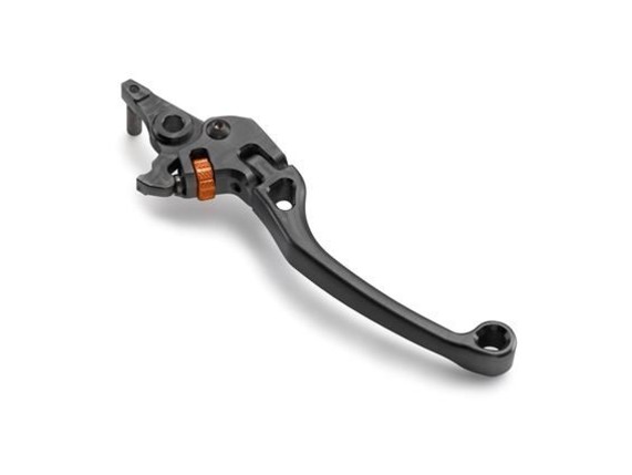 pho_pp_nmon_90513950044_brake_lever_articulated_and_adjustable__sall__awsg__v1
