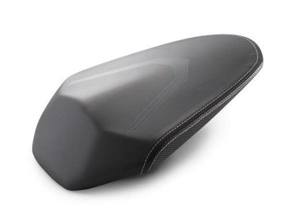 pho_pp_nmon_93007947000_pillion_ergo_seat__sall__awsg__v1