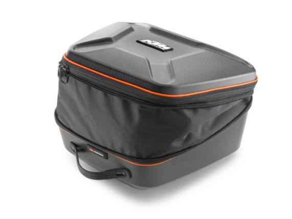 pho_pp_nmon_95812927044_erweitert_topcase__sall__awsg__v1